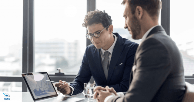 Why Every RTO Needs Professional Auditing Services in Australia